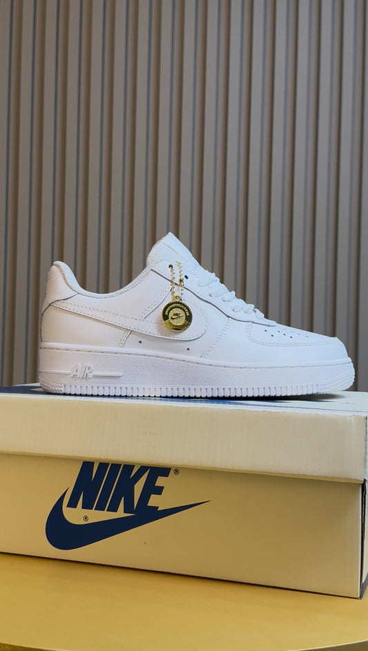 Air Force