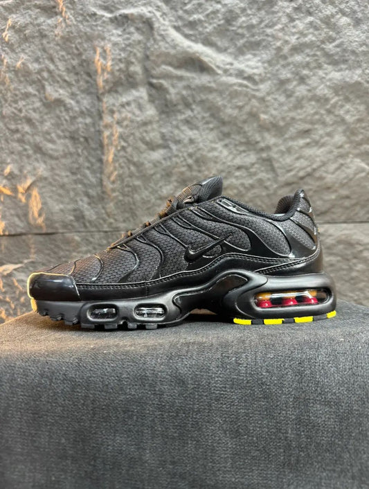 TN BLACK SUPER GOOD