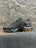 TN BLACK SUPER GOOD