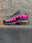 TN COUCOU MES BELLE SUPER GOOD
